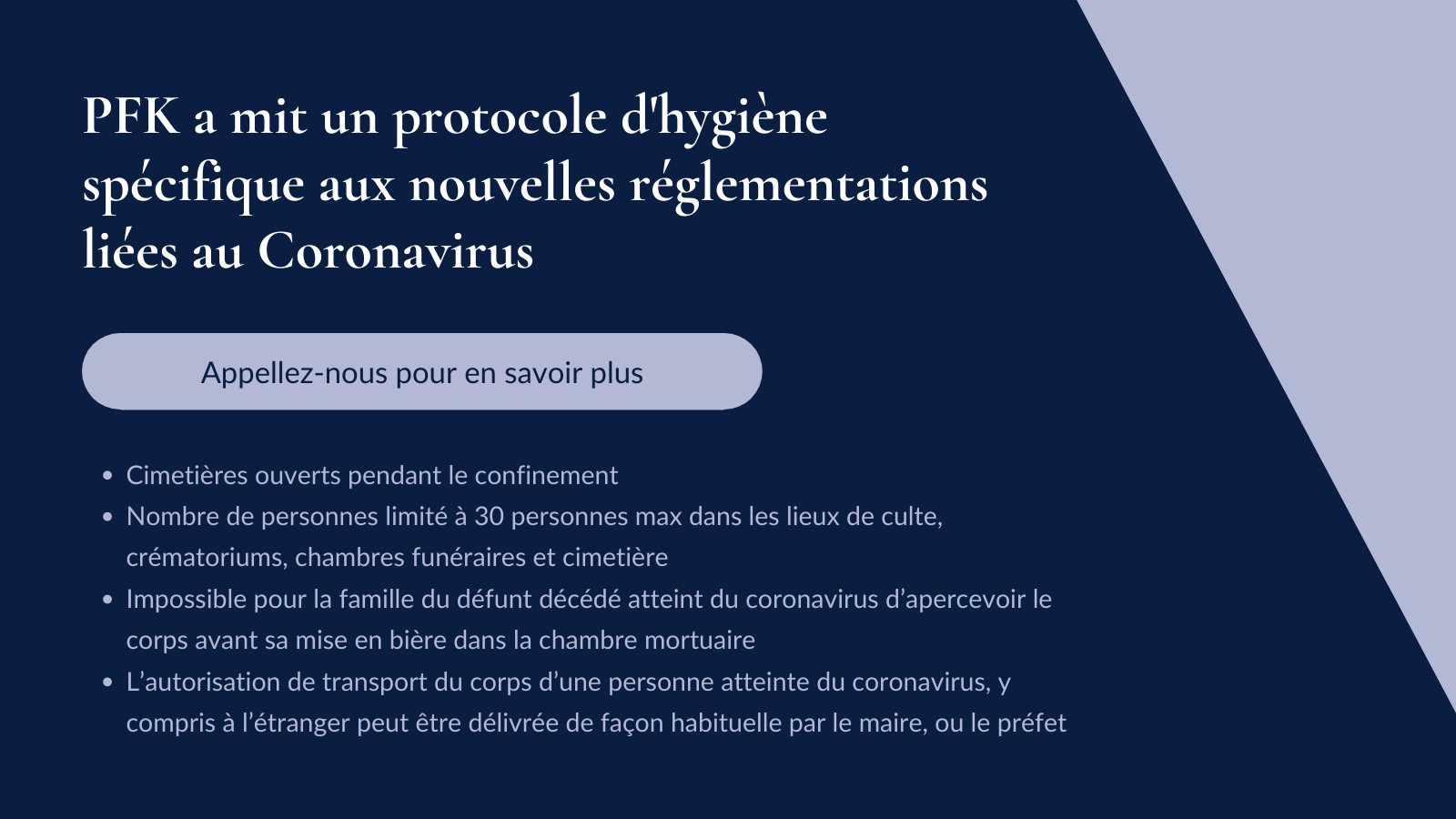 PFK Hygiène - Coronavirus-min